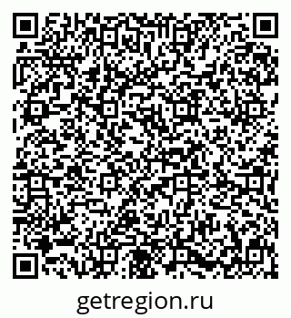 79631639300