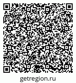 79631639301