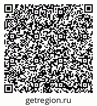 79631639302