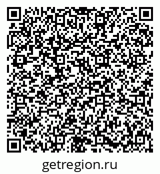 79631639303