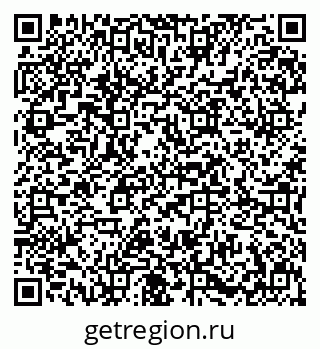 79631639304