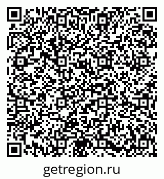 79631639305