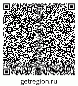 79631639306