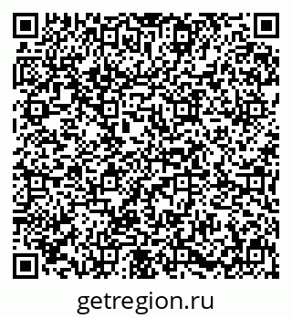 79631639308