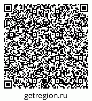 79631639309