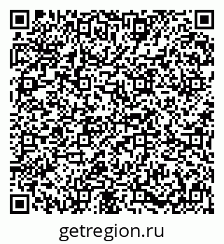 79631639310