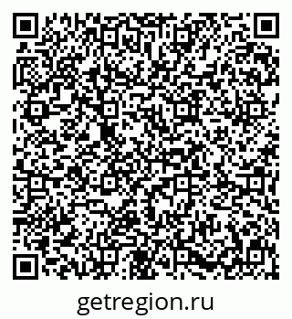 79631639311
