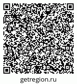 79631639320