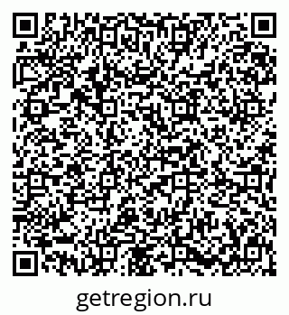 79631639323