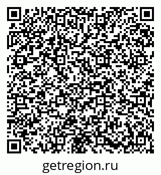 79631639324