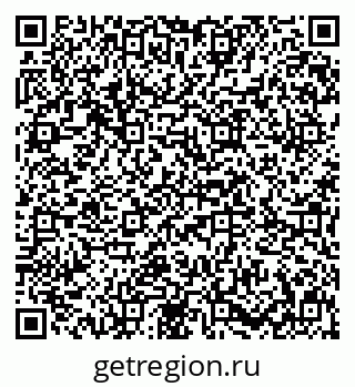 79631639331