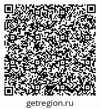 79631639332