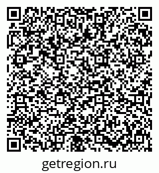 79631639333