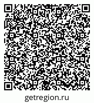 79631639334