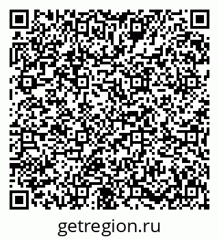 79631639337