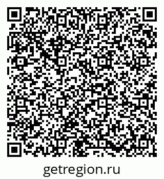 79631639338