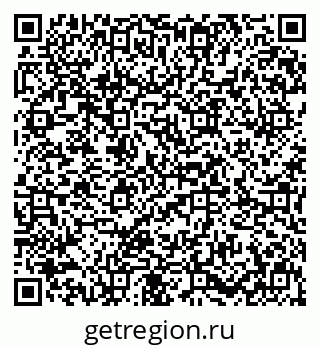 79631639339