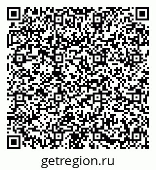 79631639340