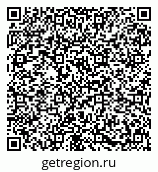 79631639341