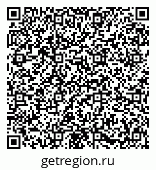 79631639342