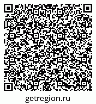 79631639345