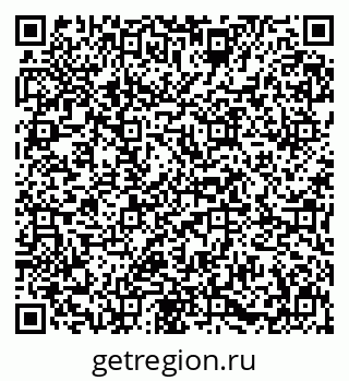 79631639346