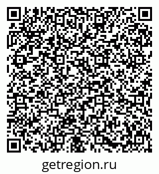 79631639347