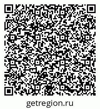 79631639348