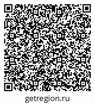 79631639349