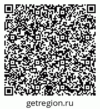 79631639350