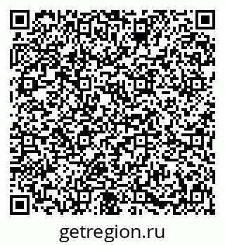79631639351