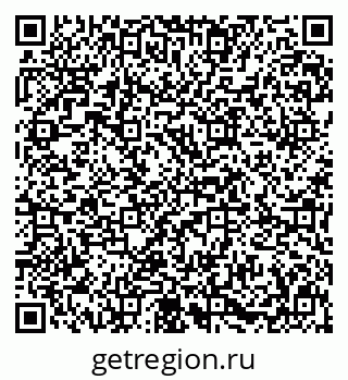 79631639353