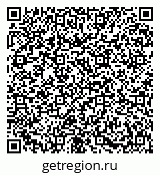 79631639355