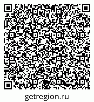 79631639356