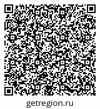 79631639357