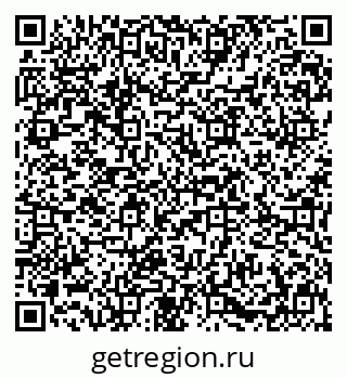 79631639358