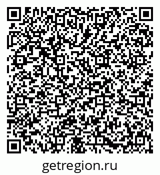 79631639359