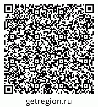 79631639360