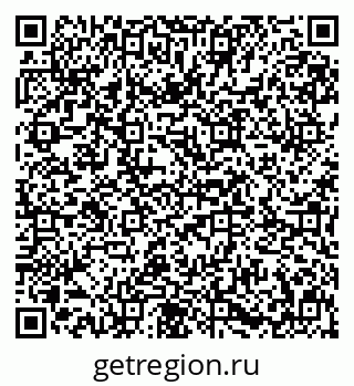 79631639361