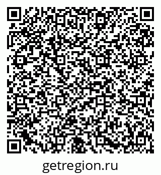 79631639362