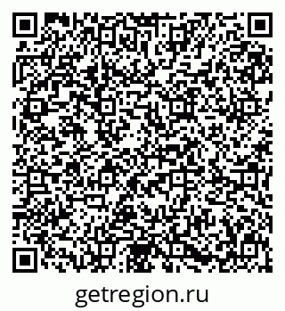 79631639363