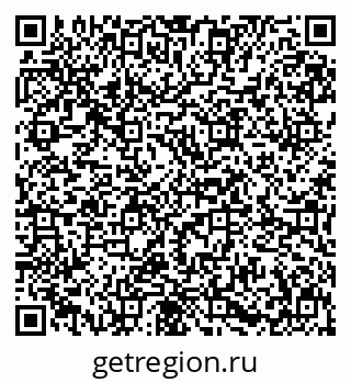 79631639366