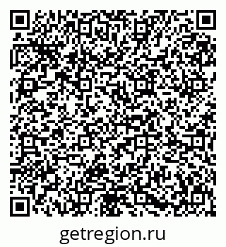 79631639367