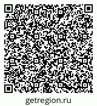 79631639368