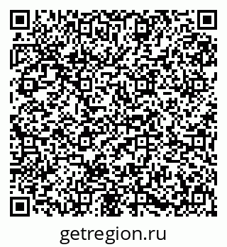 79631639369