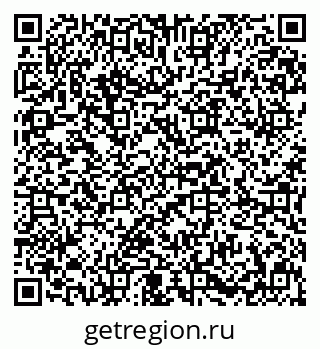 79631639370