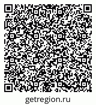 79631639372