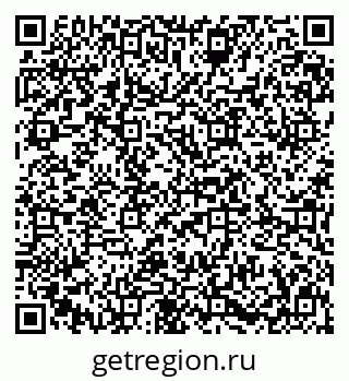 79631639373