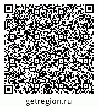 79631639374