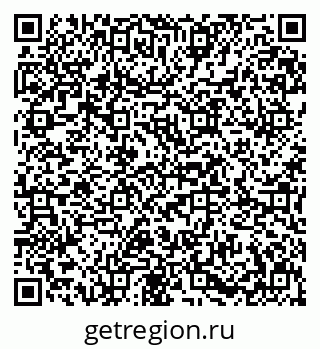 79631639375
